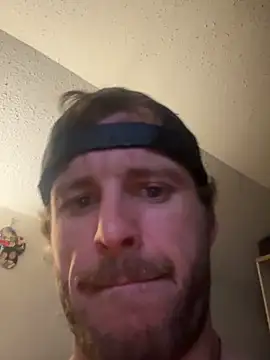 darthjeff21 online show from 09-24-25, 03:32