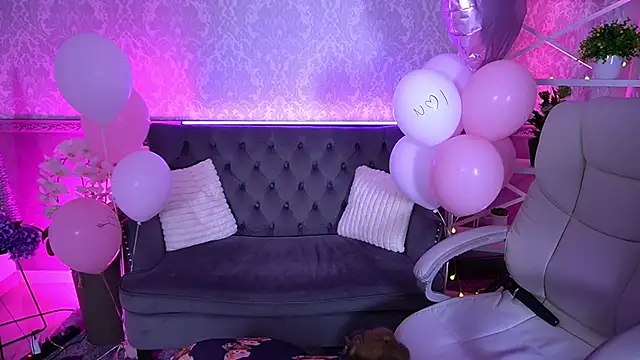 GabbieJay online show from 02-22-26, 02:04