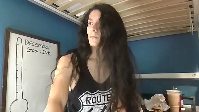 Snapshot of Flappywig chatting on 12-02-24, 03:58 Flappywig online show from 12-02-24, 03:58