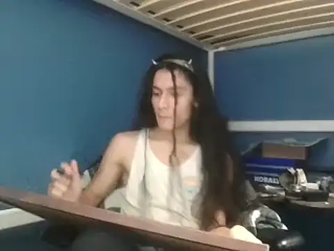 Snapshot of Flappywig chatting on 01-18-25, 07:04 Flappywig online show from 01-18-25, 07:04