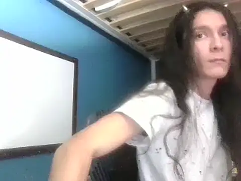 Snapshot of Flappywig chatting on 01-23-25, 05:35 Flappywig online show from 01-23-25, 05:35