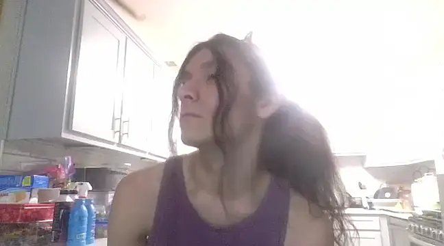 Snapshot of Flappywig chatting on 01-25-25, 11:11 Flappywig online show from 01-25-25, 11:11