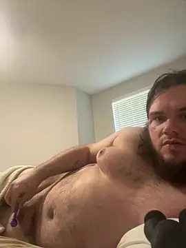 cumgetthisdick6979 online show from 01-15-25, 07:23