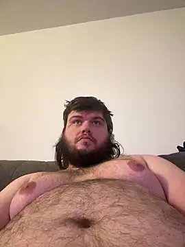 cumgetthisdick6979 online show from 02-17-25, 03:04