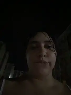 Snapshot of scarlett_queen56 chatting on 11-09-25, 04:44 scarlett queen56 online show from 11-09-25, 04:44