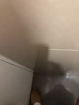 Rafal555578 online show from 01-11-26, 12:15