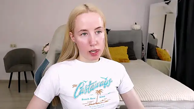 Cassie Kelman online show from 10-25-25, 09:31