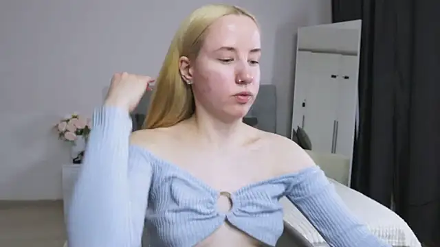 Cassie Kelman online show from 11-07-25, 09:26