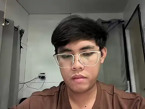 hoenika online show from 01-10-26, 03:14