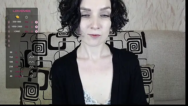 TinaWince online show from 02-05-25, 08:32