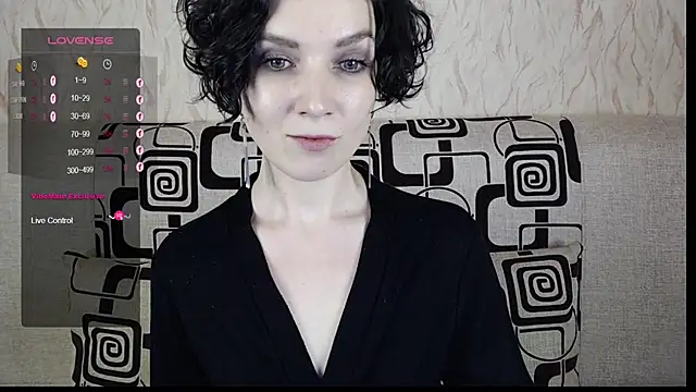 TinaWince online show from 02-23-25, 09:00