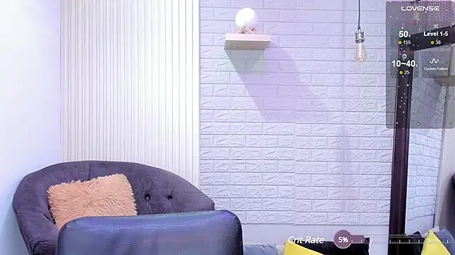  alaiasmile  online show from 01-22-25, 07:03