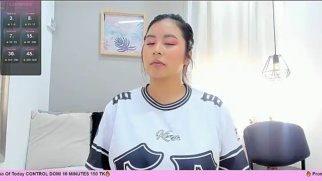  alaiasmile  online show from 01-28-25, 07:21