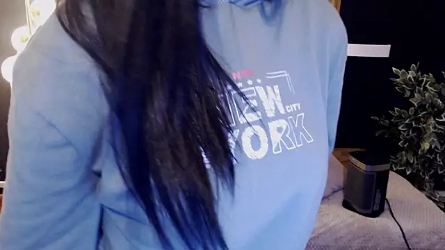 dafne bss online show from 03-18-25, 08:36