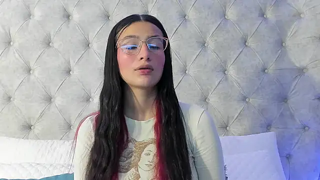 dafne bss online show from 01-10-26, 05:31