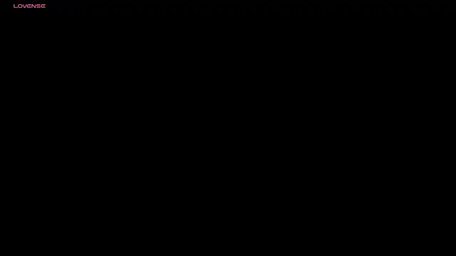 Kami kam online show from 02-12-25, 05:15