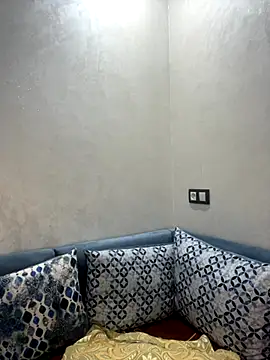 Dadaw23xh online show from 11-02-25, 10:34