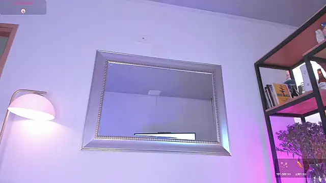 Snapshot of mara_brooks chatting on 11-29-25, 09:51 mara brooks online show from 11-29-25, 09:51