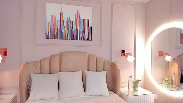 Snapshot of mara_brooks chatting on 02-05-26, 08:46 mara brooks online show from 02-05-26, 08:46