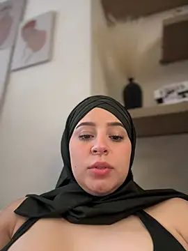 Naughty arabs online show from 12-29-24, 10:03