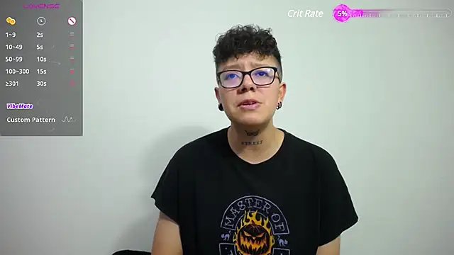 alex noa online show from 01-11-25, 07:27