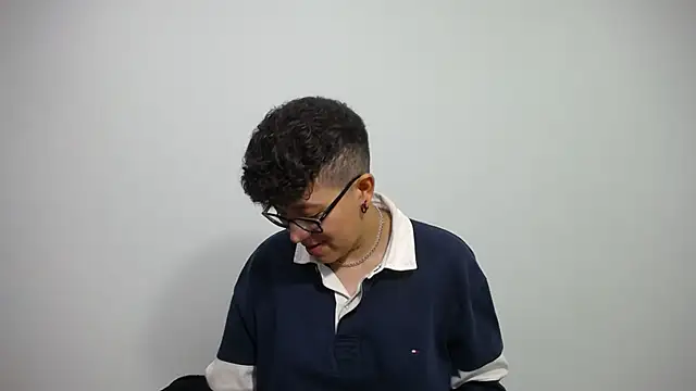 alex noa online show from 01-13-25, 11:06