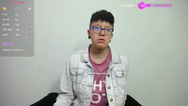 alex noa online show from 01-14-25, 07:21