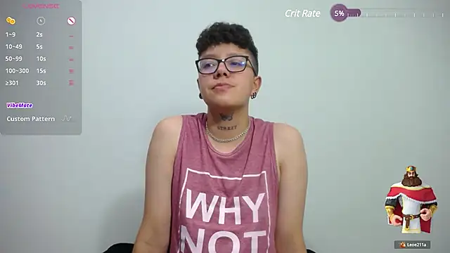 alex noa online show from 01-14-25, 10:23
