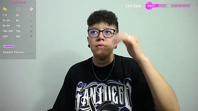 alex noa online show from 01-15-25, 07:23