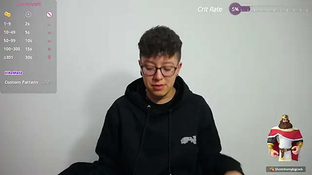 alex noa online show from 01-16-25, 01:27