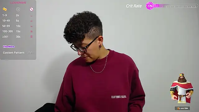 alex noa online show from 01-17-25, 01:36