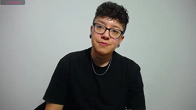 alex noa online show from 01-17-25, 07:05