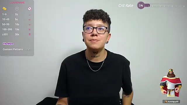 alex noa online show from 01-17-25, 11:18