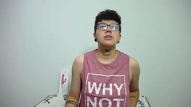 alex noa online show from 02-05-25, 07:10