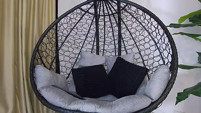 alex noa online show from 10-14-25, 07:25