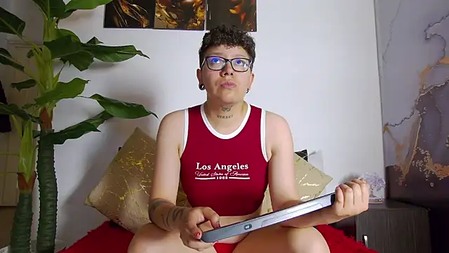 alex noa online show from 01-14-26, 07:41