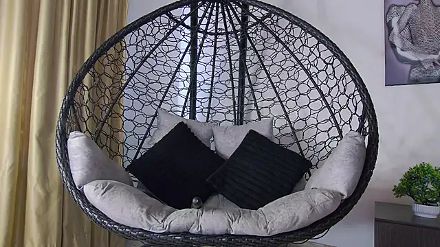 alex noa online show from 03-06-26, 07:32