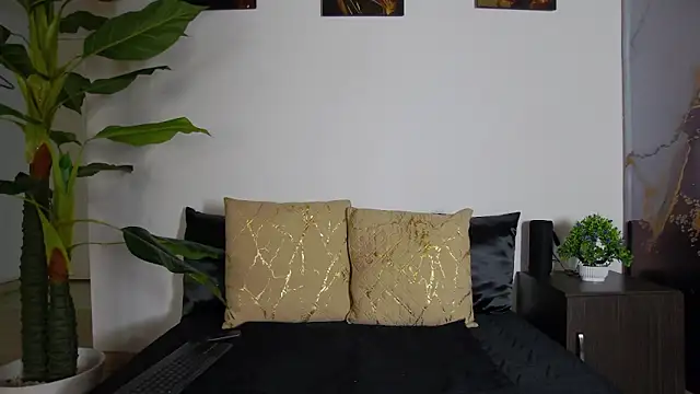 alex noa online show from 03-10-26, 07:19