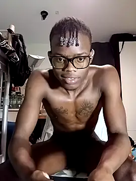 JJ DICK6 online show from 12-19-24, 10:42