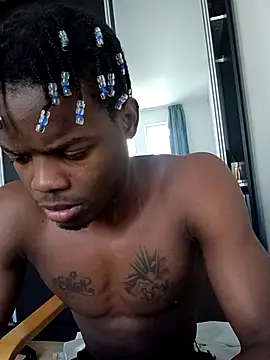 JJ DICK6 online show from 10-01-25, 11:27