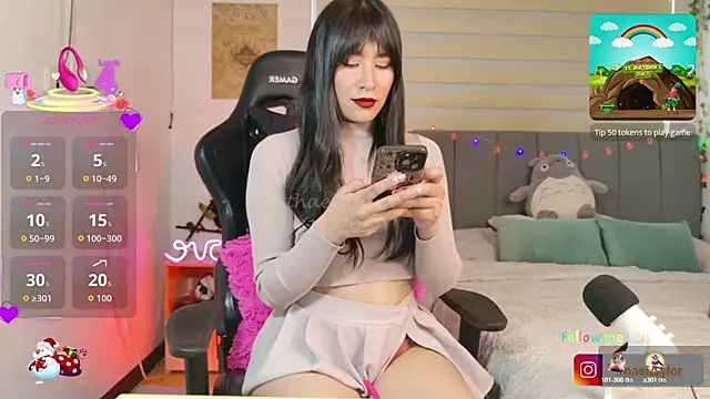 Snapshot of _thaeltaylor chatting on 11-04-25, 04:50 thaeltaylor online show from 11-04-25, 04:50