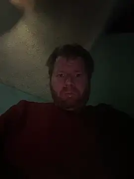 Snapshot of Diaperking916 chatting on 01-06-25, 09:32 Diaperking916 online show from 01-06-25, 09:32