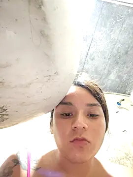 Rommy1028 online show from 12-03-25, 07:27