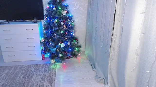 Snapshot of MelissaXKinky chatting on 01-07-25, 05:53 MelissaXKinky online show from 01-07-25, 05:53