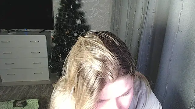 Snapshot of MelissaXKinky chatting on 01-15-25, 07:23 MelissaXKinky online show from 01-15-25, 07:23