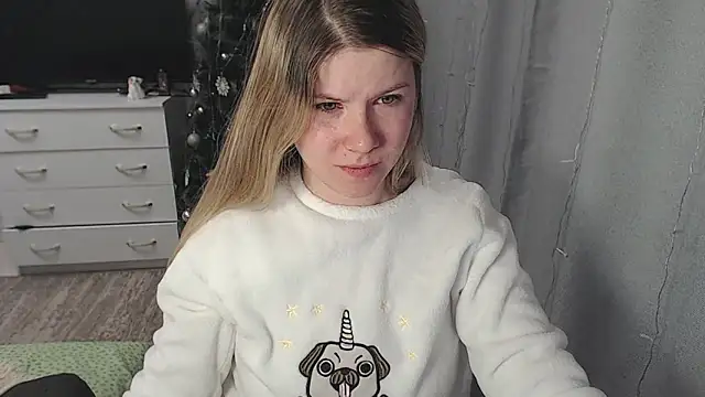 Snapshot of MelissaXKinky chatting on 01-24-25, 08:22 MelissaXKinky online show from 01-24-25, 08:22