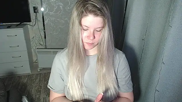 Snapshot of MelissaXKinky chatting on 01-29-25, 05:02 MelissaXKinky online show from 01-29-25, 05:02