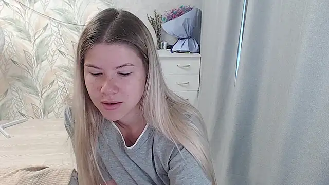 Snapshot of MelissaXKinky chatting on 09-11-25, 02:44 MelissaXKinky online show from 09-11-25, 02:44