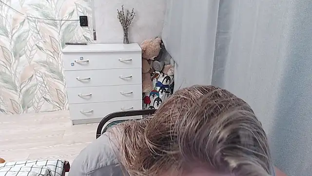 Snapshot of MelissaXKinky chatting on 10-14-25, 05:47 MelissaXKinky online show from 10-14-25, 05:47