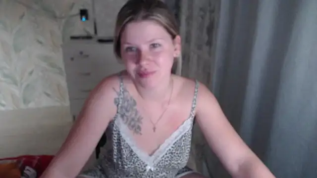 Snapshot of MelissaXKinky chatting on 11-09-25, 05:44 MelissaXKinky online show from 11-09-25, 05:44